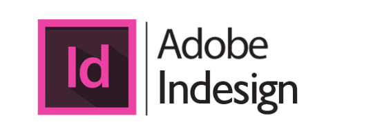 adobe indesign for publication book designing