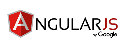 angular js custom development