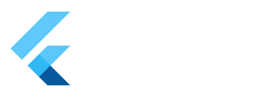 flutter mobile app development