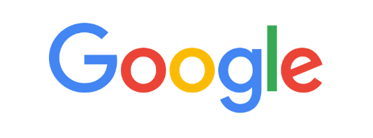 google serach engine optimization