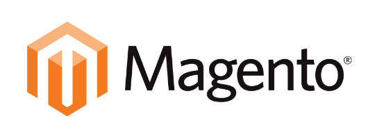 magento online selling store setup by digital marketing agency