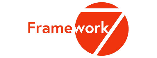 modern javascript framework 7