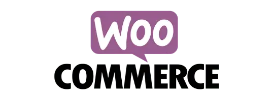 online-woocommerce