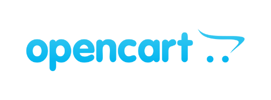 opencart build an ecommerce store