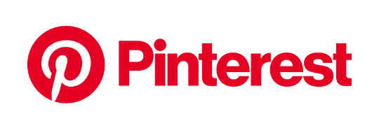 pinterest-marketing