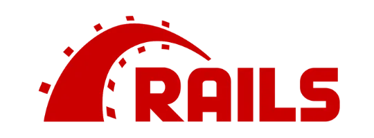 rails