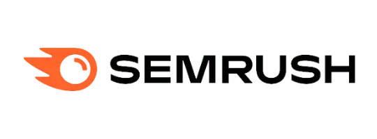 search-engine-optimization-by-semrush