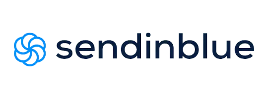 sendinblue-agency-using-for-email-marketing