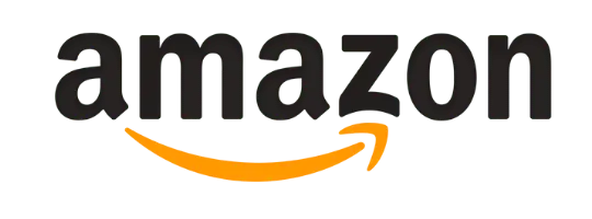 start-online-selling-by-list-your-products-on-amazon