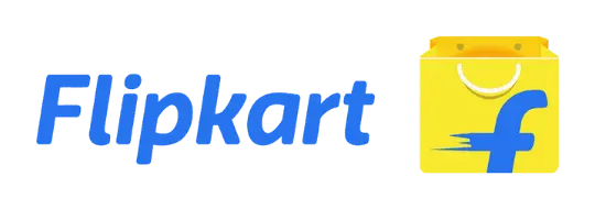 start-selling-online-by-list-your-product-on-flipkart