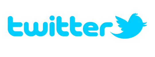 twitter-marketing