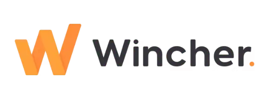 wincher-use-to-track-position