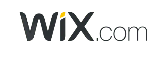wix-site