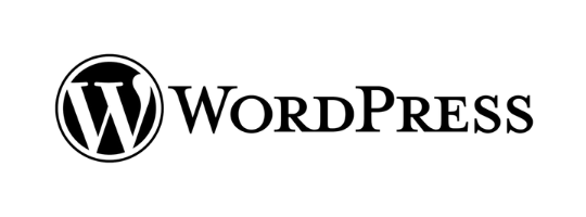 wordpress development agency