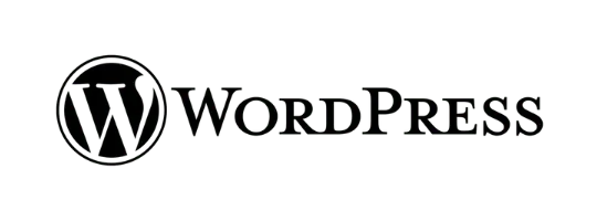 wordpress-development-agency