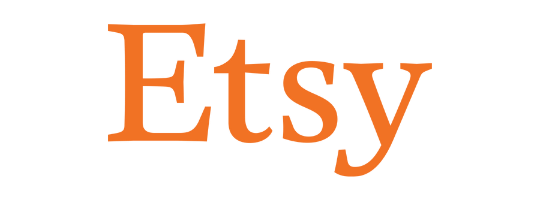 sell on etsy we list your product