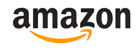 start online selling by list your products on amazon