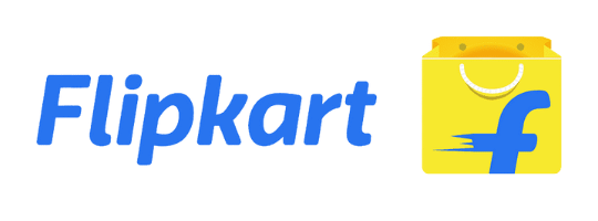 start selling online by list your product on flipkart