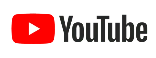 youtube-marketing-services