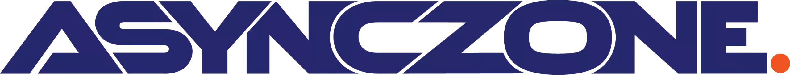 Asynczone
