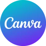 1656733637logo-canva-png