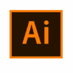 ad381aad4-adobe-illustrator-logo-adobe-illustrator-logo-free-icon-of-vector-logo-removebg-preview