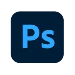 adobe-photoshop-logo-0-2048x2048-1-1536x1536-1