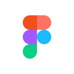 figma-logo-0-1536x1536-1