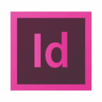 indesign-cs6-vector-logo-1157428030935m5dkanp7-removebg-preview