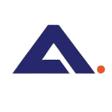 Asynczone Logo